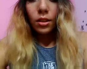aangy766 webcam show 2020-04-10 08-32-11 633