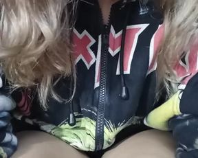 Aangy766 webcam show 2020-07-09 10-18-15 422