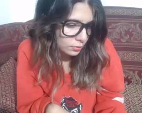 Aangy766 webcam show 2020-07-12 09-22-49 420