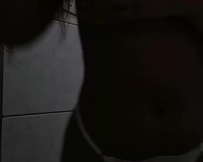 Ale123e webcam show 2020-07-11 05-30-19 958