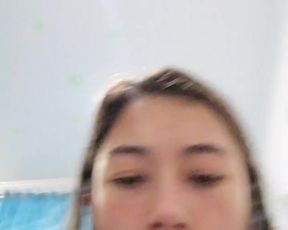 algodondeazucar webcam show 2020-07-01 23-45-51 445