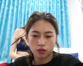 algodondeazucar webcam show 2020-07-02 01-38-09 754