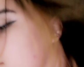 alicekytelerr webcam show 2020-04-14 09-31-44 333