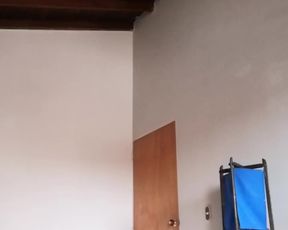 Amberbennett7 webcam show 2020-07-10 22-03-55 758