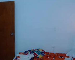 Amy sanchez webcam show 2020-04-03 15-33-37 878