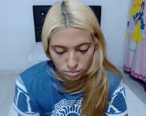 Amy sanchez webcam show 2020-04-04 00-23-56 828