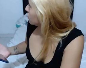 amy sanchez webcam show 2020-04-07 04-28-10 386