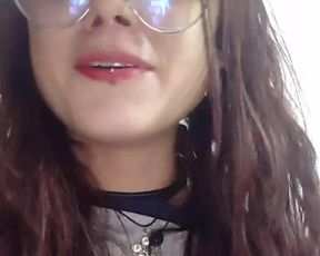 arixxx  webcam show 2020-04-10 04-17-00 495