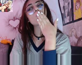 arixxx  webcam show 2020-07-02 08-18-21 092