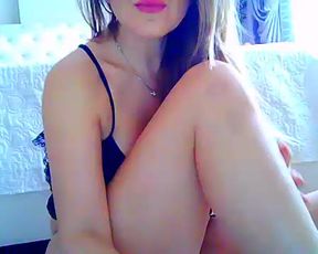 Aylinn28 webcam show 2020-04-02 15-23-36 180