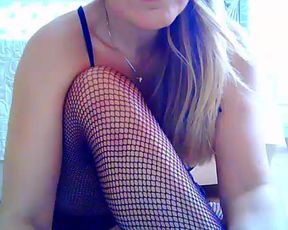 Aylinn28 webcam show 2020-04-02 16-24-17 034