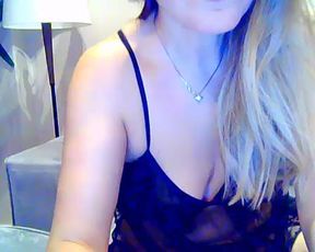 Aylinn28 webcam show 2020-04-05 01-38-57 046
