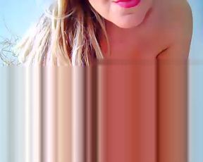 aylinn28 webcam show 2020-04-06 14-35-07 013