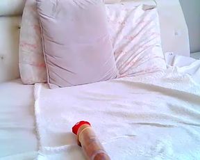 aylinn28 webcam show 2020-04-14 12-31-59 045