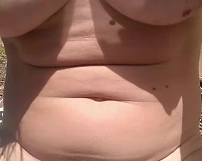 babe sam webcam show 2020-04-05 14-21-58 876