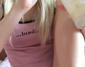 Bambi2 webcam show 2020-07-09 16-14-39 260