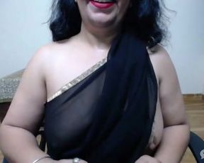 Indiansavuthabhabhi17jul203