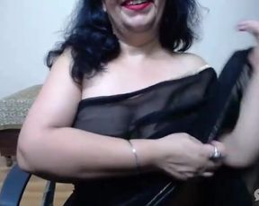 Indiansavuthabhabhi17jul201