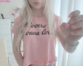 nickolll_09042020_1027_female_chaturbate