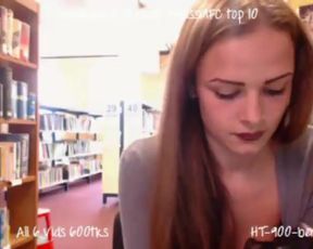 English Ros3 library caught