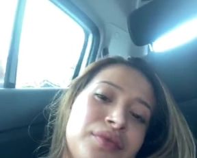 sara_fun yummy big boobs)