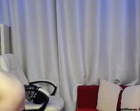 World best model❤❤