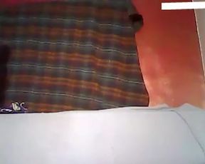 INDIAN DESI COUPLE CAM