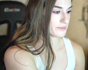 aynmarie_June-26-2020_Cam Show 1of2