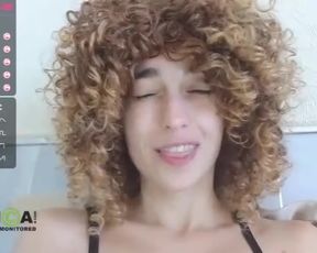 Crazy__Curls 24