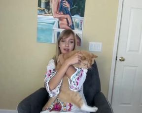 cutiepainter 2020-06-29 2