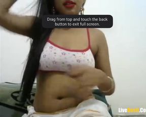 Ayushi  livedosti