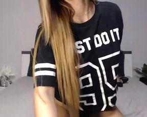 Naomi94 3 webcam show LJ 2019-01-17 16-20-36