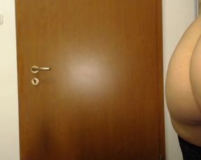 Naomi94 (54) webcam show LJ 2019-11-28 08-35-27