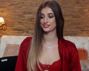 LilyReyes 3 webcam show LJ 2018-03-01 16-55-46