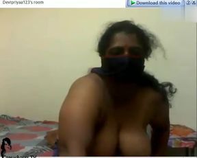 Devipriya123_chaturbate_private show