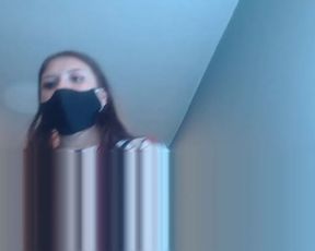 Zoeadams  webcam show 2020-07-11 19-16-43 103