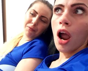 Your fantasy22 webcam show 2020-07-12 22-14-36 520