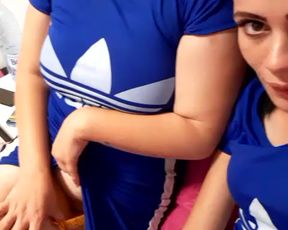 Your fantasy22 webcam show 2020-07-12 20-23-34 185