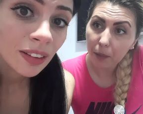 Your fantasy22 webcam show 2020-07-11 22-17-52 617