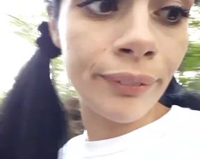 Your fantasy22 webcam show 2020-07-11 18-26-24 378