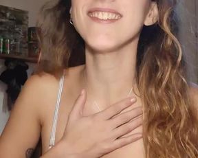 violetsex2020 webcam show 2020-04-14 22-27-07 385