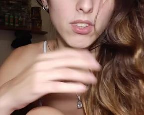 violetsex2020 webcam show 2020-04-13 21-40-22 485