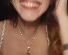violetsex2020 webcam show 2020-04-09 02-29-22 986