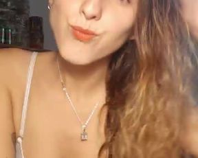 violetsex2020 webcam show 2020-04-08 21-51-01 652