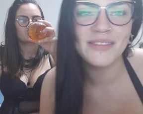 vicboom webcam show 2020-04-07 01-11-15 445