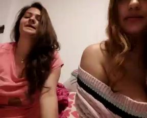 veronic-21 webcam show 2020-06-30 09-32-37 740
