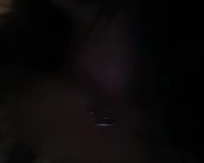 verginia23 webcam show 2020-04-06 18-24-26 967