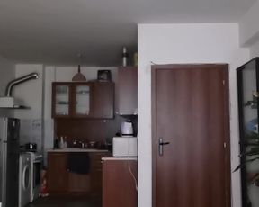 Verginia23 webcam show 2020-04-02 16-06-21 808