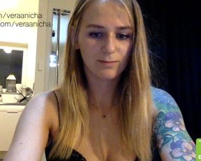 veraanicha webcam show 2020-04-08 01-38-48 424