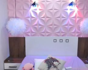 Vanessa hill webcam show 2020-07-09 15-26-13 661